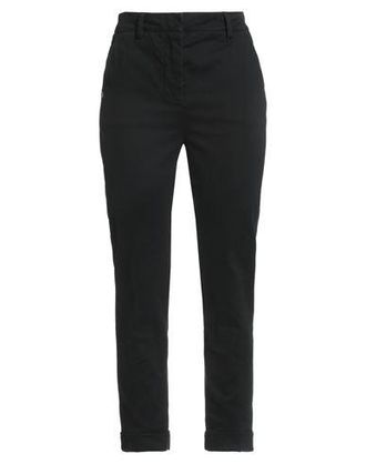 Manila Grace HOSEN & RÖCKE - Hosen auf YOOX.COM