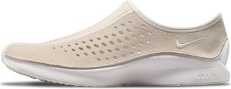 Nike Air Superfly Moc - Sport - Mujer - Beige - 38 EU