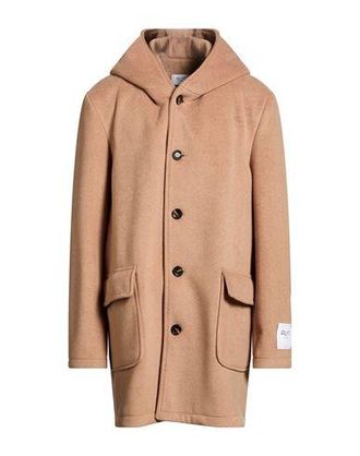 Altatensione JACKEN & M&Auml;NTEL - M&auml;ntel auf YOOX.COM