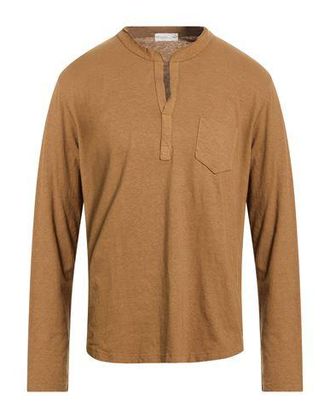 Become TOPS - T-shirts auf YOOX.COM