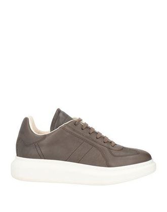 Alexander McQueen CALZADO - Sneakers en YOOX.COM