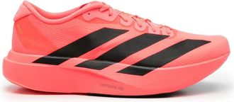 adidas Adizero EVO SL Sneakers