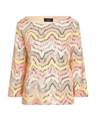 Clips TOPWEAR - Tops sur YOOX.COM