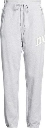 DKNY HOSEN & R&Ouml;CKE - Hosen auf YOOX.COM