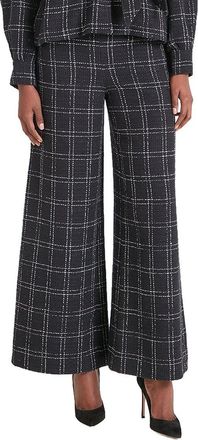 Temperley London Colonel Trouser
