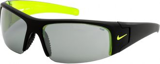 Nike Ev0325 Diverge Sunglasses