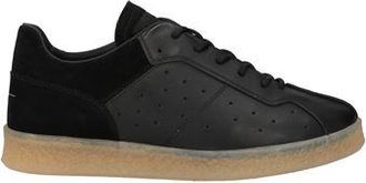 Maison Margiela FOOTWEAR - Trainers on YOOX.COM