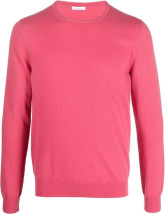 Malo Maglione - Rosa