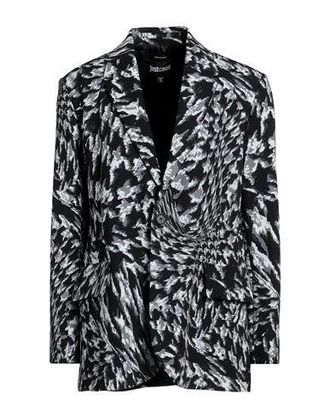 Just Cavalli Blazers
