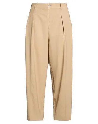 Closed BOTTOMWEAR - Trousers on YOOX.COM