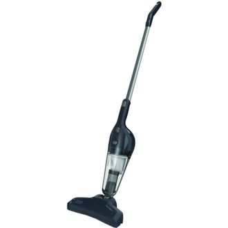 Black+Decker Aspirador De Mano, 10.8v, 4 En 1 - Black+decker Nsva315j-qw