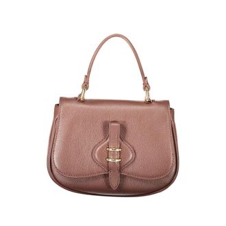 Coccinelle Leather Womens Handbag