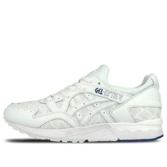 Asics Colette x Gel Lyte 5 Yukata H71UK-0101
