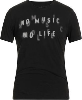 John Varvatos T-shirts