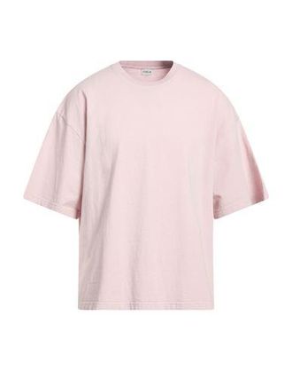 Cycle TOPWEAR - T-shirts sur YOOX.COM