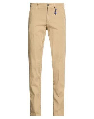 Manuel Ritz HOSEN & R&Ouml;CKE - Hosen auf YOOX.COM