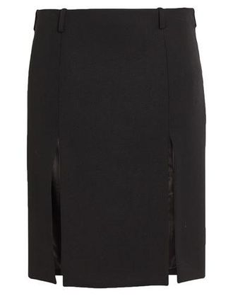 The Attico BOTTOMWEAR - Minigonne su YOOX.COM