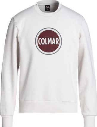Colmar MODISH