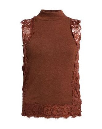 Le Streghe TOPWEAR - Tops on YOOX.COM