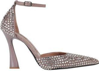 Eddy Daniele CALZADO - Zapatos de salón en YOOX.COM