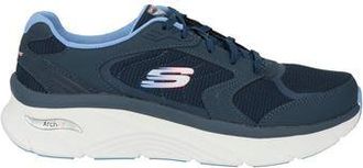 Skechers FOOTWEAR - Trainers sur YOOX.COM