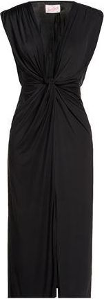 MC2 Saint Barth VESTIDOS - Vestidos midi en YOOX.COM