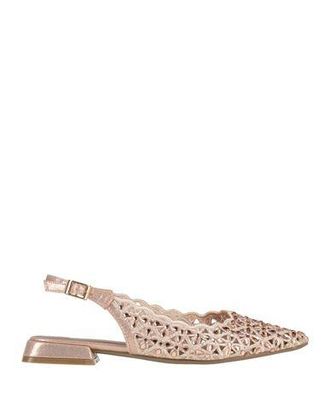 Menbur CALZADO - Bailarinas en YOOX.COM
