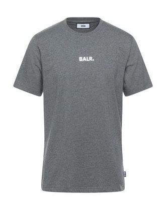 BALR. TOPWEAR - T-shirts on YOOX.COM