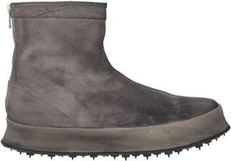 Shoto FOOTWEAR - Ankle boots on YOOX.COM