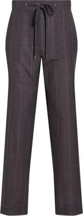 Eleventy BOTTOMWEAR - Pantaloni su YOOX.COM