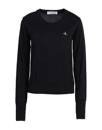 Vivienne Westwood MAGLIERIA - Pullover su YOOX.COM