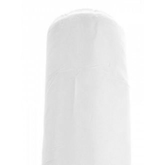 OEM Material Fino, Blanco, 1,5 X 100 M