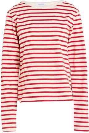Daniele Fiesoli TOPWEAR - T-shirts su YOOX.COM