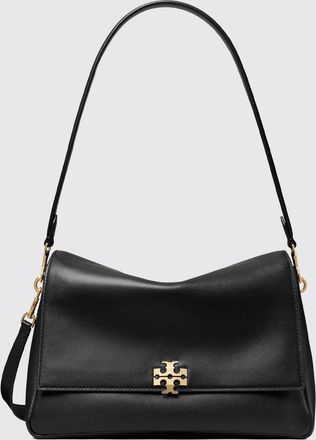 Tory Burch Borsa Charlie Tory Burch in pelle