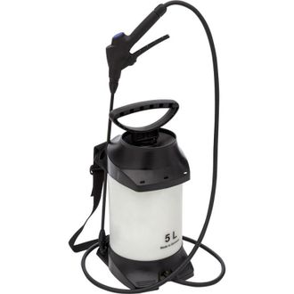 OEM Rociador De Pl&aacute;stico 5l De Pl&aacute;stico Can Epdm Junta De Colgaci&oacute;n Electr&oacute;nica