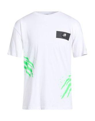 Plein Sport T-shirts
