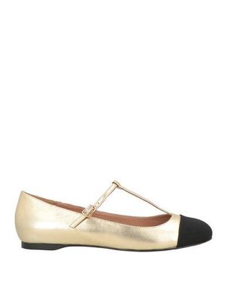Bibi Lou SCHUHE - Ballerinas auf YOOX.COM