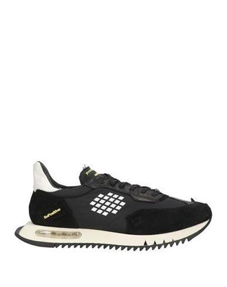 Bepositive FOOTWEAR - Trainers on YOOX.COM