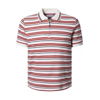 Baldessarini Hombre, Camisetas, Multicolor, Talla: S