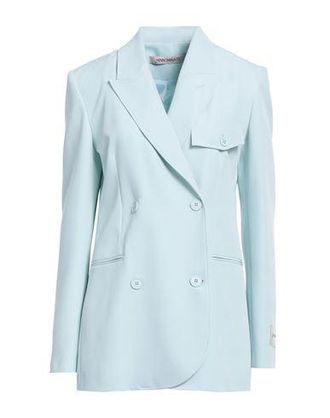 Hinnominate SUITS and CO-ORDS - Blazers sur YOOX.COM