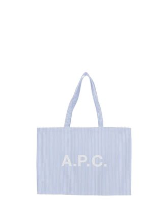 A.P.C. Einkaufen Diane 2.0