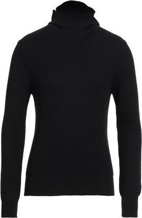 Ferragamo KNITWEAR - Turtlenecks on YOOX.COM
