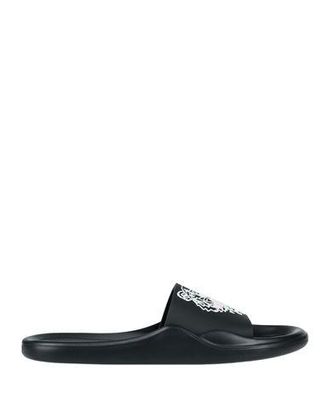 【KENZO】プールスライドサンダル（関税込み） Kenzo Sandals − Sale: up to −67% | Stylight