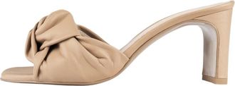 L37 Donna, Scarpe, Beige, 35 EU, new