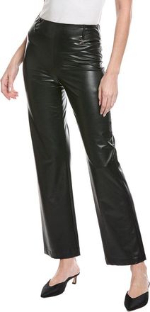Joseph Ribkoff Pant