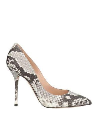 Casadei Pumps