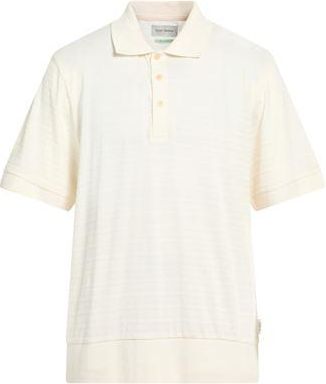Oliver Spencer STRICKWAREN - Pullover auf YOOX.COM