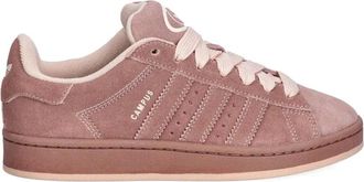 adidas Sneakers Campus 00s con tre righe - Rosa