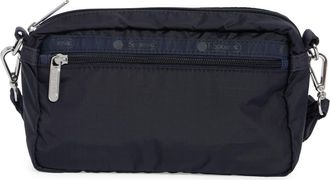 LeSportsac East/West Phone Crossbody Bag in Deep Sea Blue at Nordstrom Rack, Size One Size Oz