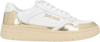 Just Cavalli FOOTWEAR - Trainers on YOOX.COM